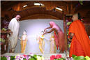 Abhishek (308).jpg